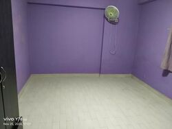 Blk 865 Yishun Street 81 (Yishun), HDB 4 Rooms #498143071